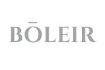 Böleir