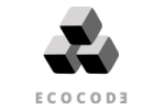 Ecoco