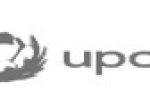 upc_part